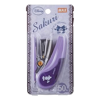 ミッキー洗ブラック Amazon.co.jp: スケーター(Skater) ベビー食器 茶碗 子供用 5